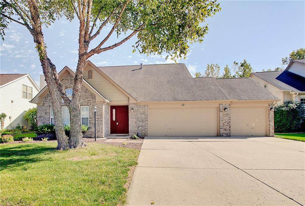 14479 Dublin Drive - Photo 1