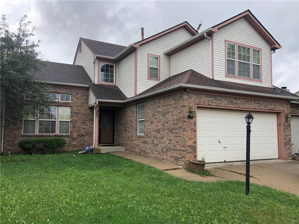 2054 Coldwater Court - Photo 1