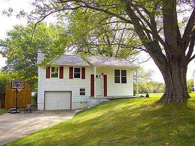 213 Poplar Drive - Photo 1