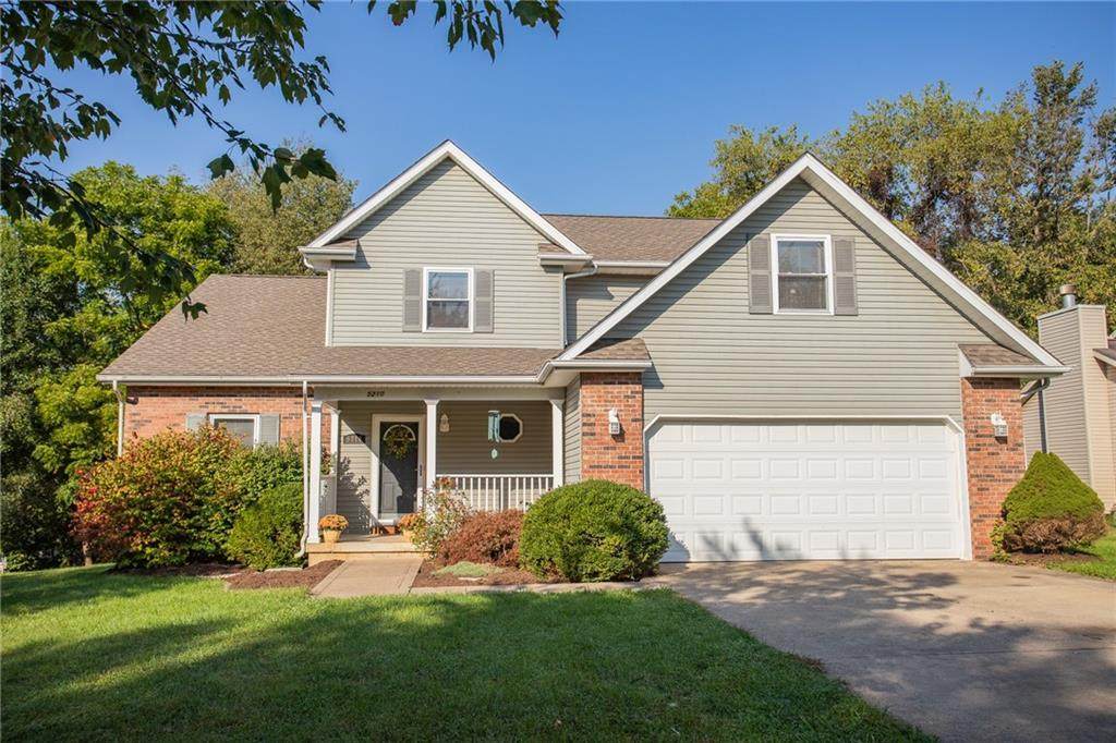 5210 White Pine Drive - Photo 1
