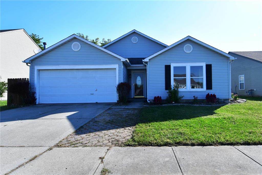 2197 Westmere Drive - Photo 1