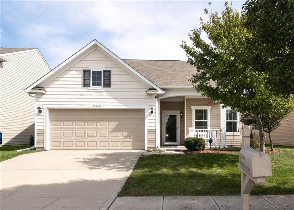 15268 Royal Grove Drive - Photo 1