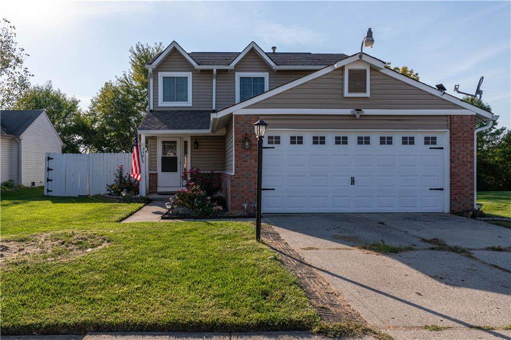 340 Westridge - Photo 1