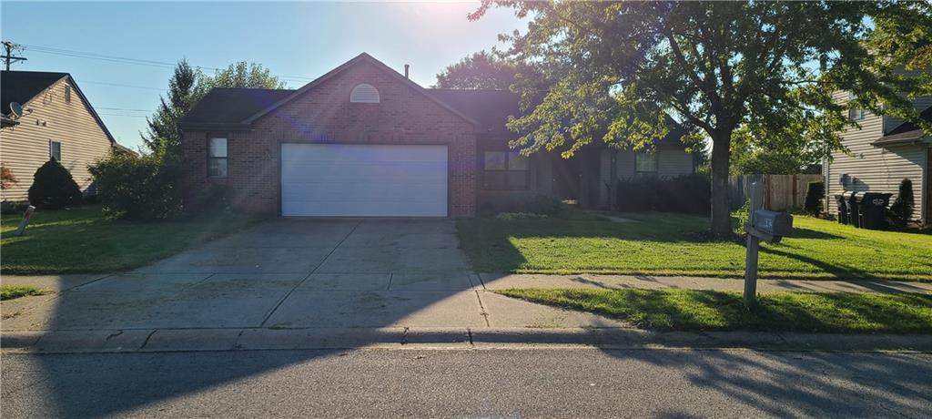 6102 Boulder Drive - Photo 1