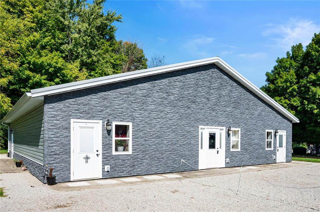 310 Main Street - Photo 1