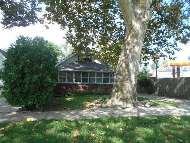 160 Pleasant Run Parkway North Drive - Photo 1