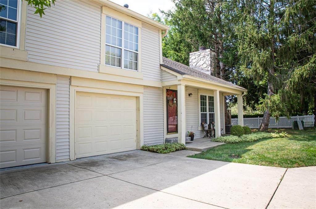 2646 Chaseway Court - Photo 1