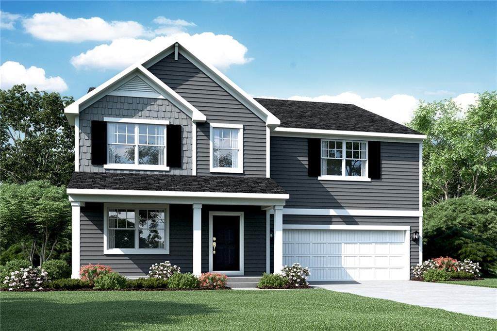 1280 Peregrine Lane - Photo 1