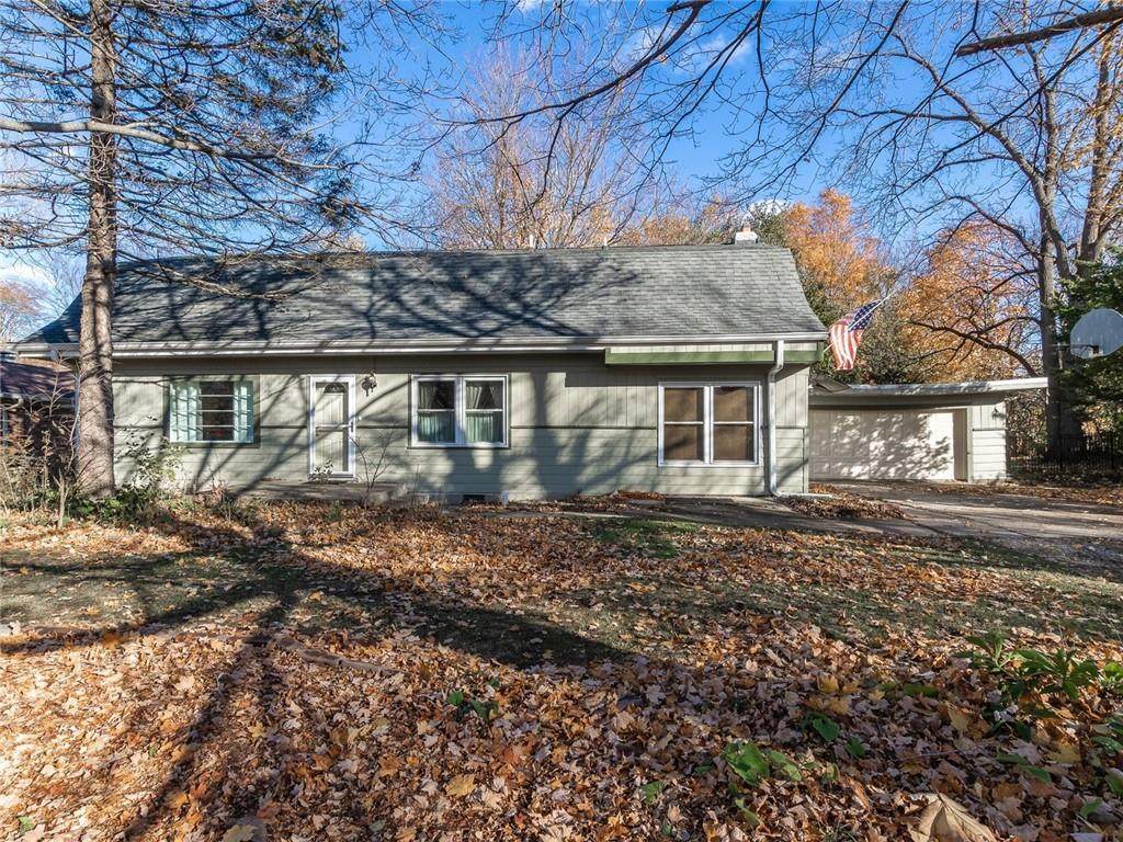 10219 Central Avenue - Photo 1