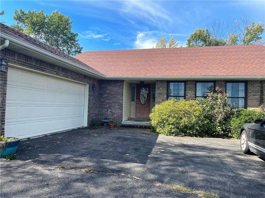 66 Bittersweet Court - Photo 1