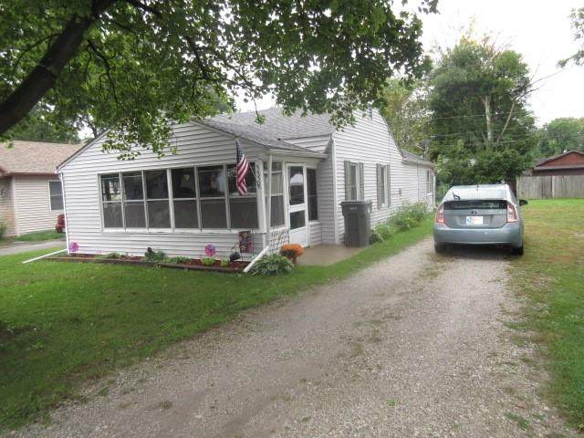 3730 Randolph Street - Photo 1