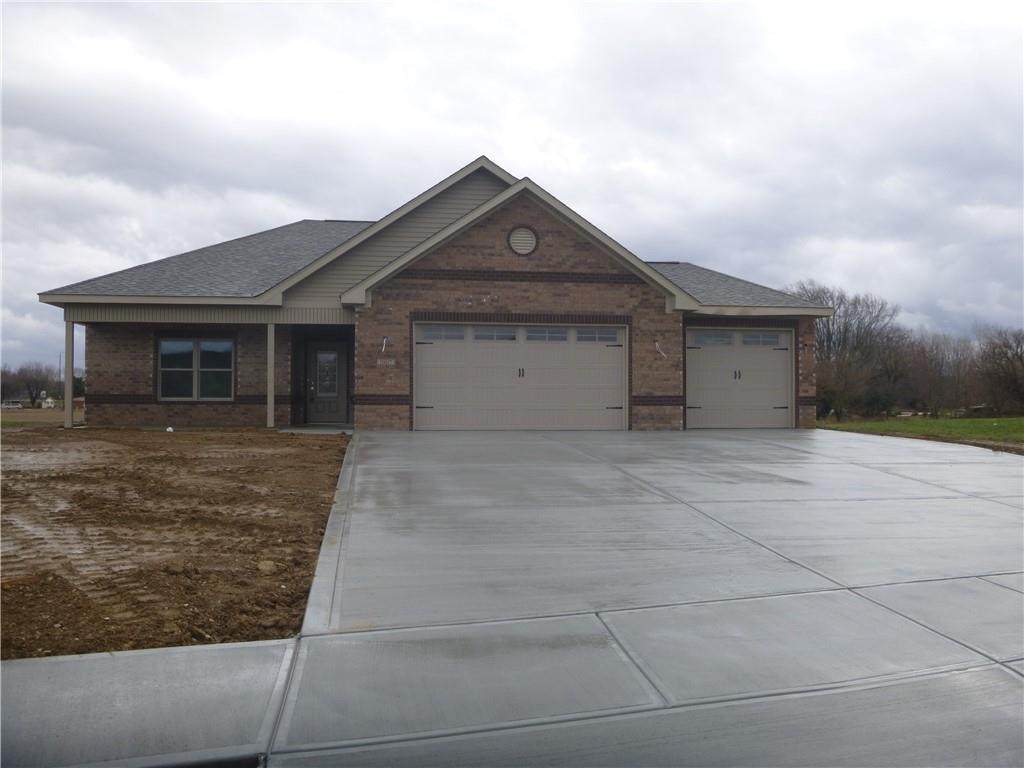 10042 Mill Run Drive - Photo 1