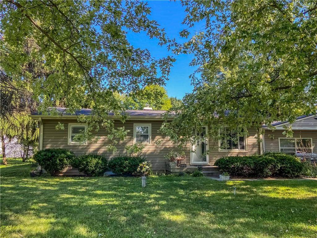 5321 Heights Avenue - Photo 1