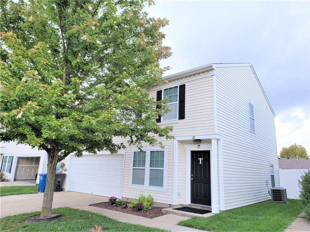 1330 Central Park Drive - Photo 1