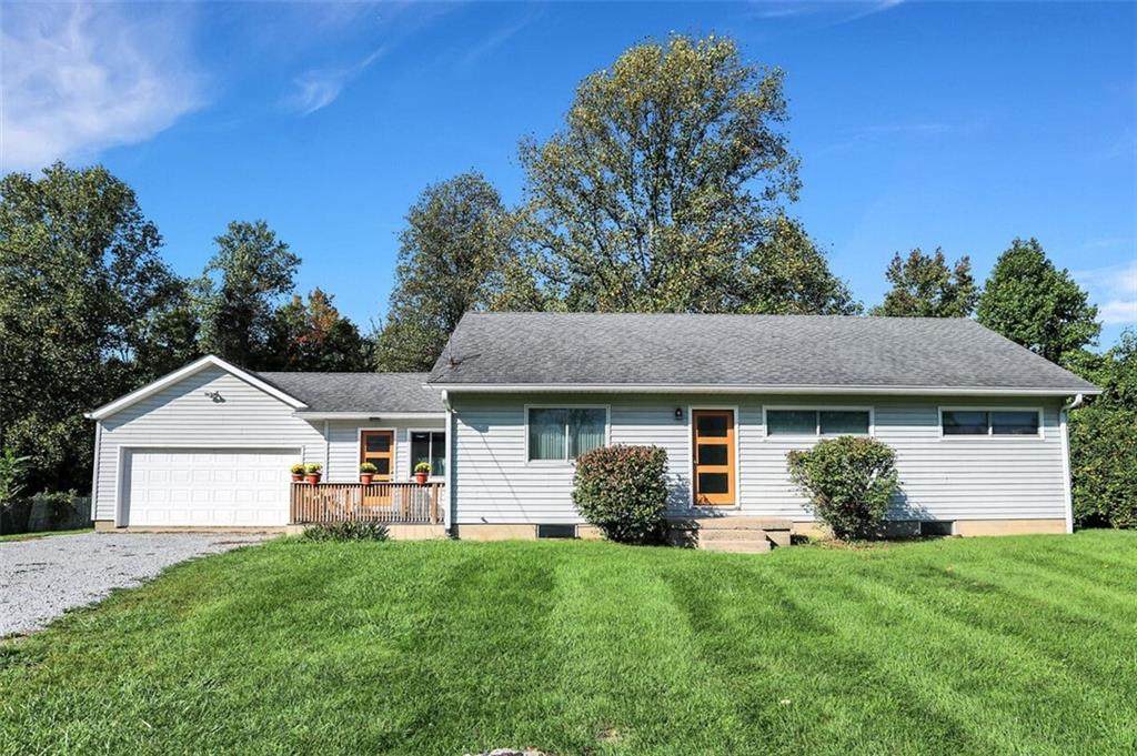 1218 Hunter Road - Photo 1