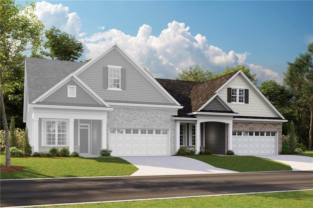 10069 Adler Court - Photo 1