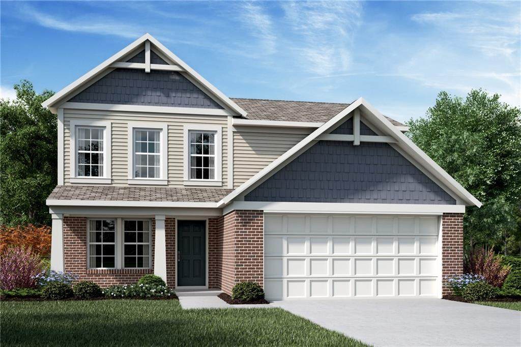 8147 Lythrium Way - Photo 1