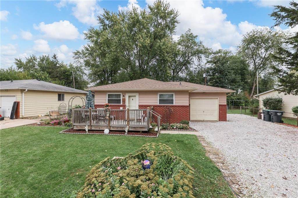 571 Northgate Drive - Photo 1