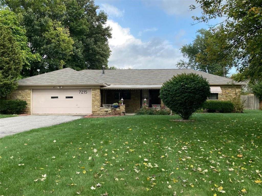 7215 Mcfarland Road - Photo 1
