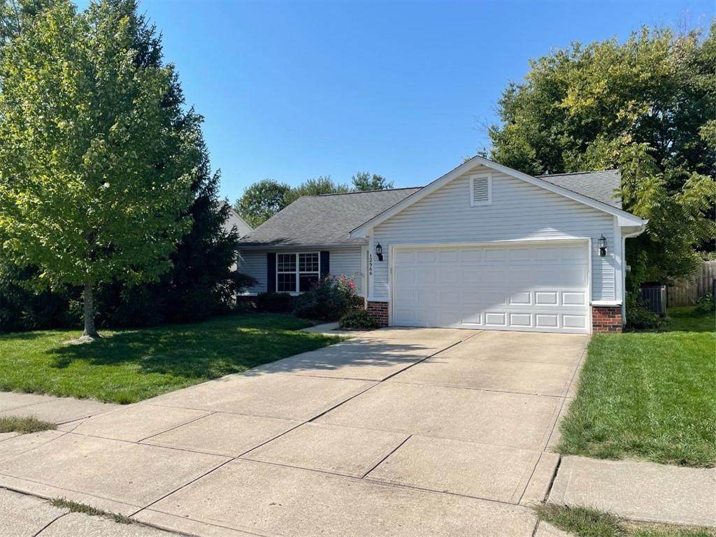 12966 Saint Andrews Way - Photo 1
