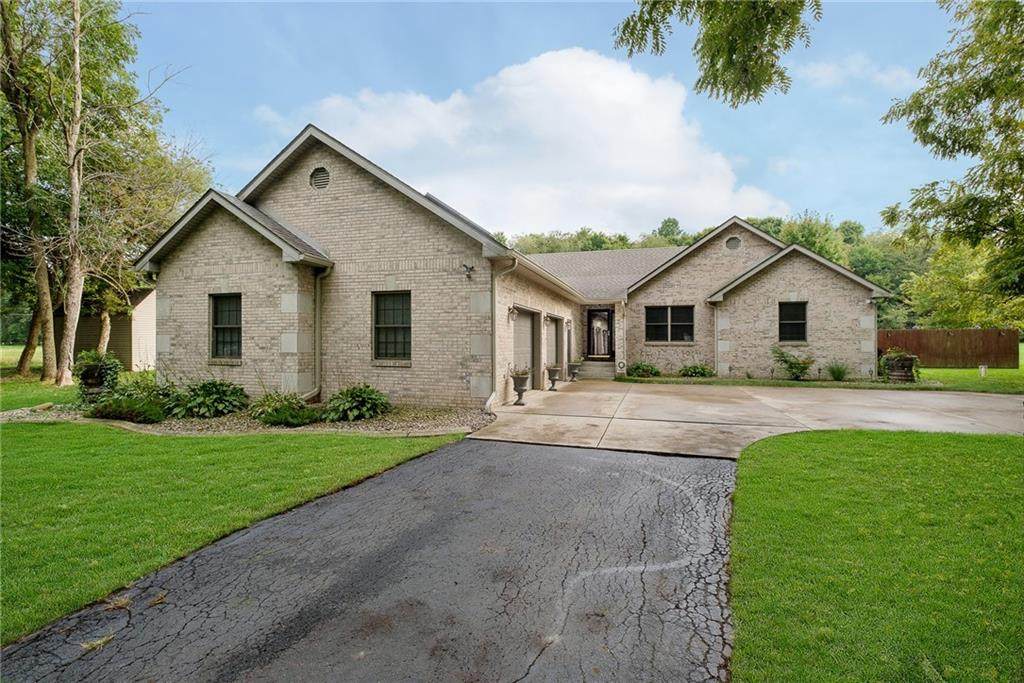 5249 8th Street Road - Photo 1
