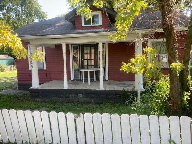5229 Minnesota Street - Photo 1
