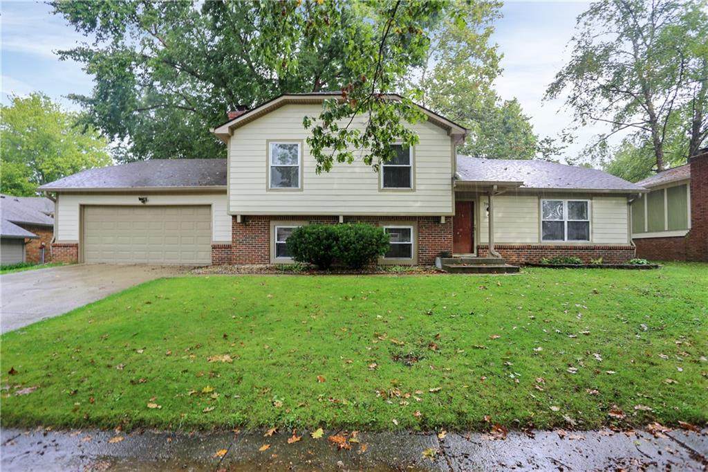 7835 Hoop Road - Photo 1
