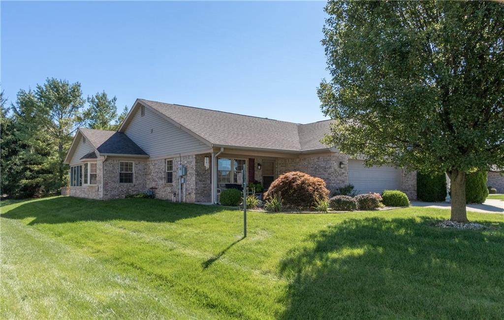 8950 Stepping Stone Way - Photo 1