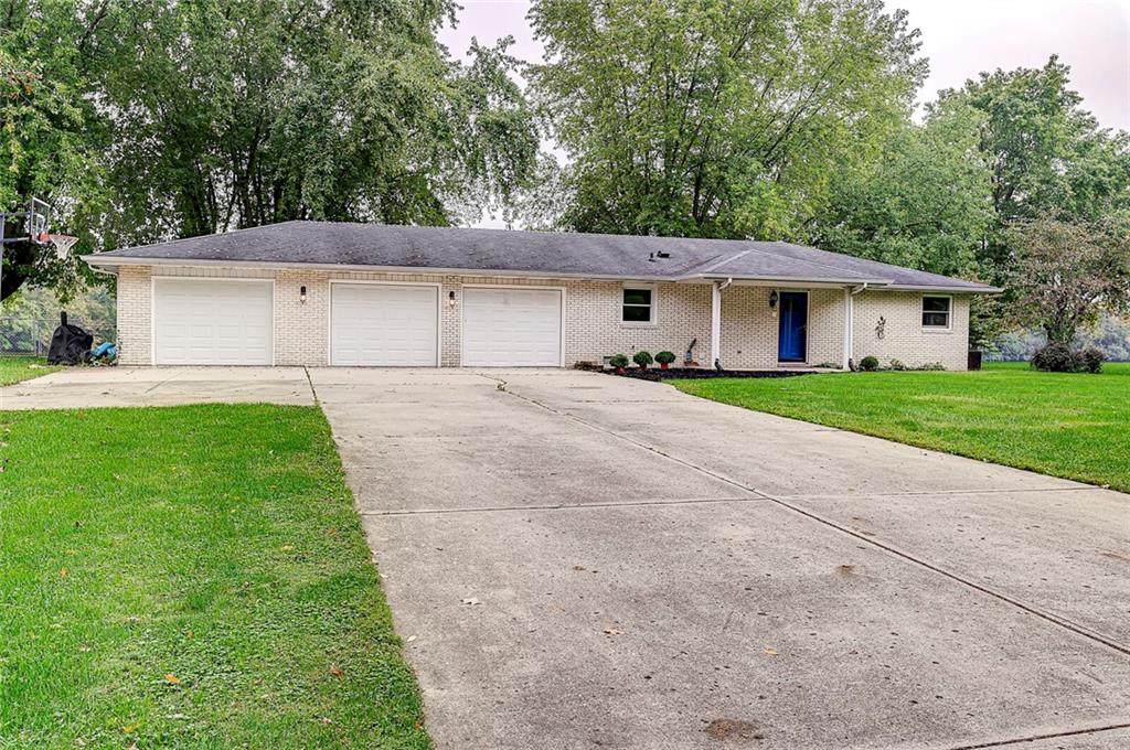 133 Mcarthur Court - Photo 1