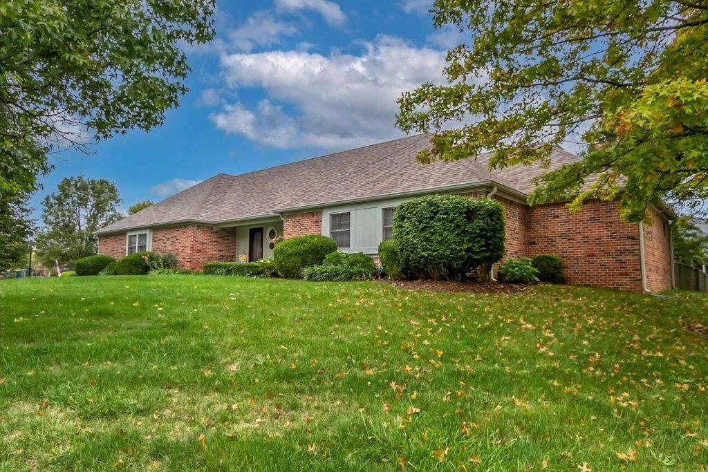 4544 Covey Circle - Photo 1