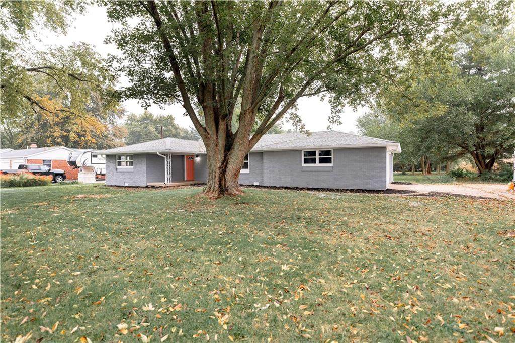 8779 Vernon Lane - Photo 1