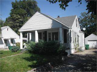 2714 19TH Street - Photo 1