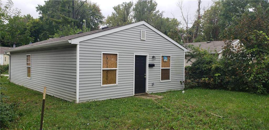 4429 30th Street - Photo 1