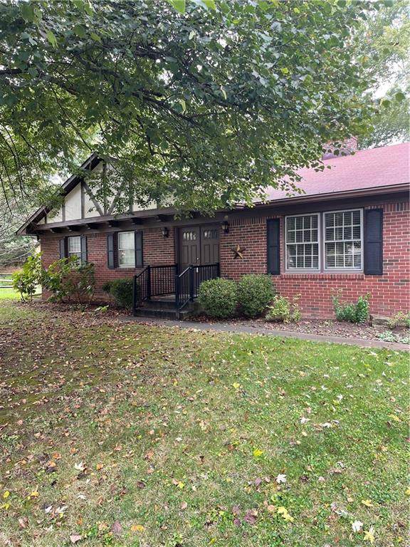 4110 Armon Court - Photo 1