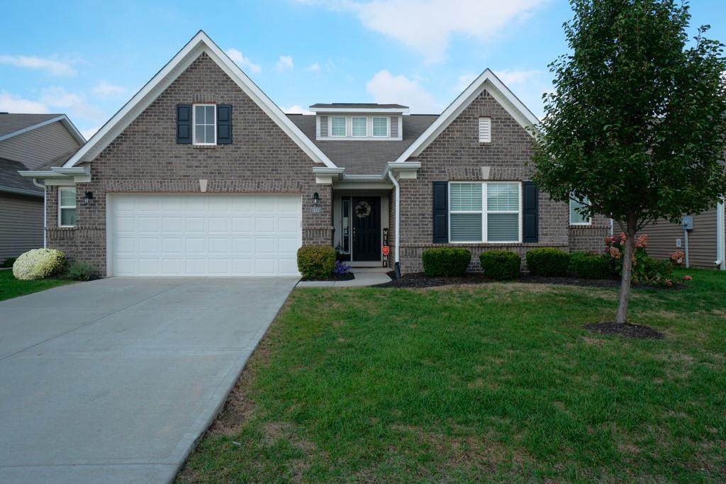 14102 Timber Knoll Dr - Photo 1