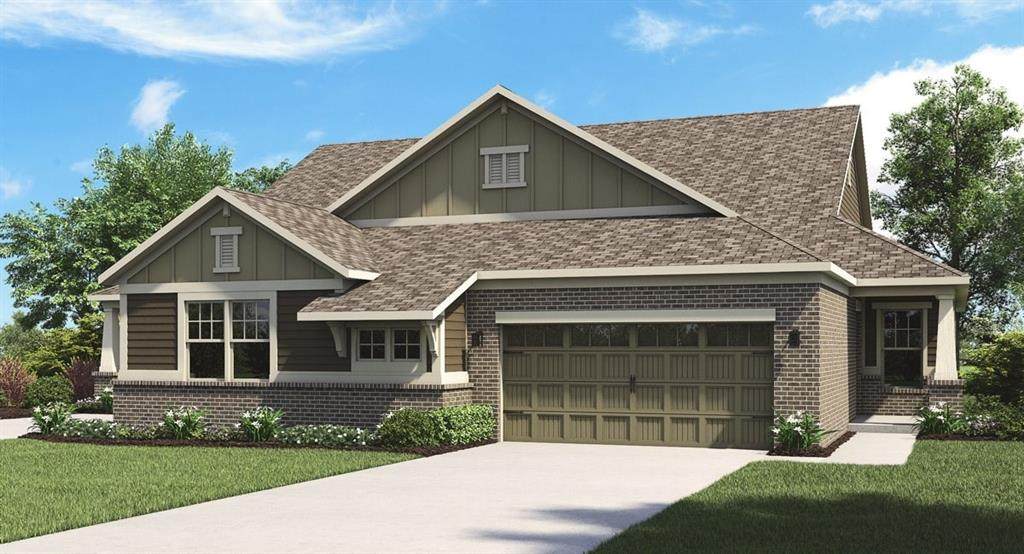 3232 Jasper Lane - Photo 1