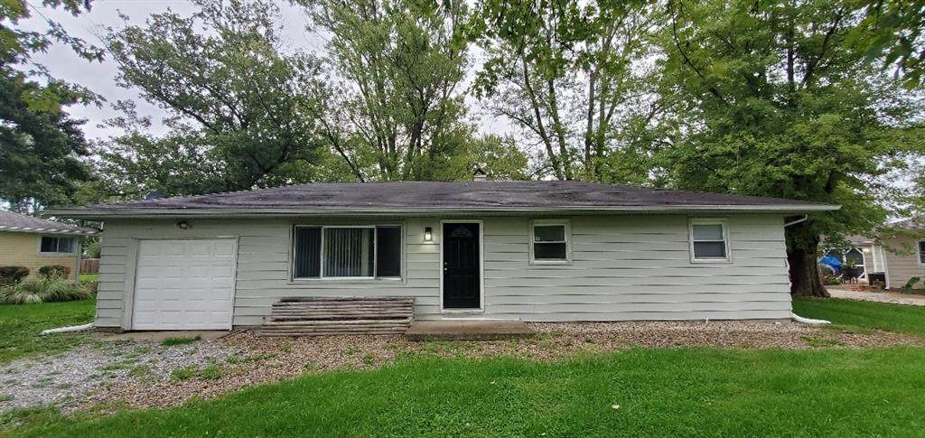 2777 Forest Manor - Photo 1