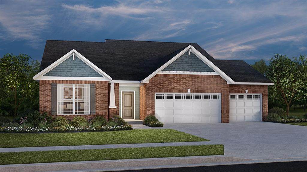 3998 Sheffield Park Way - Photo 1