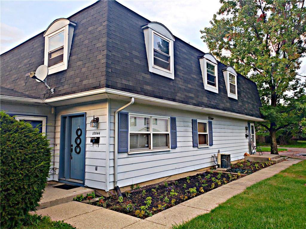 10044 Penrith Drive - Photo 1