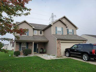 6503 Surrey Court - Photo 1
