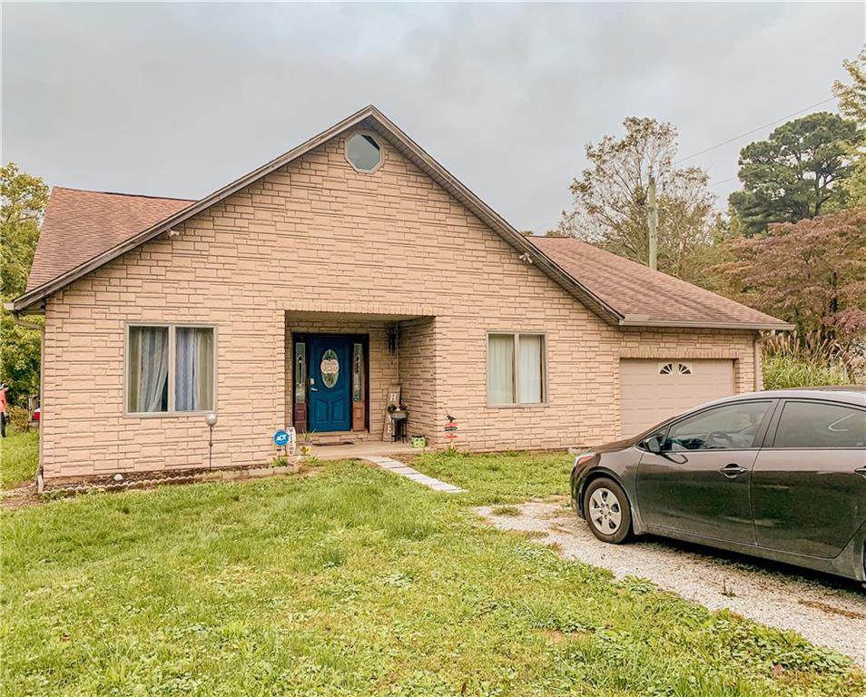 6800 Beech Grove Road - Photo 1
