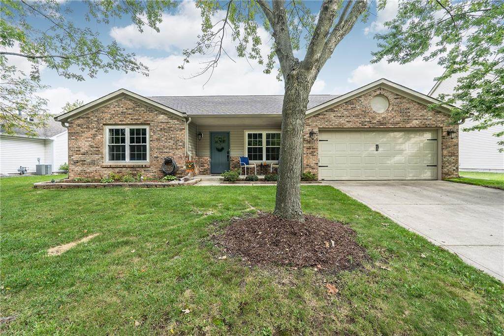 10015 Plantana Boulevard - Photo 1