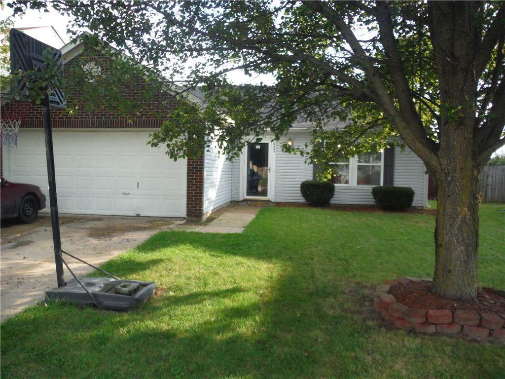 6607 Philadelphia Drive - Photo 1