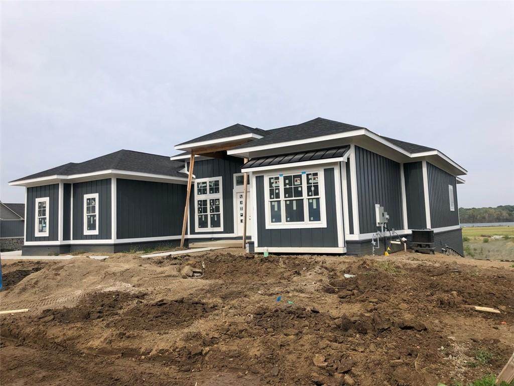 10590 Geist View Drive - Photo 1