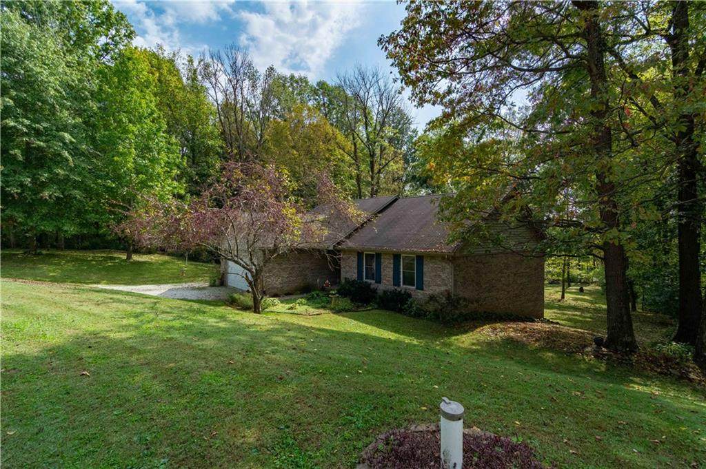 4604 Main Street - Photo 1