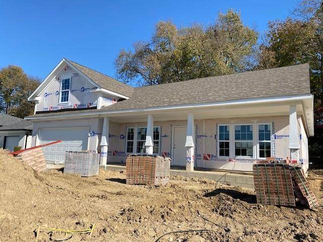 5323 Rosebrock Lane - Photo 1