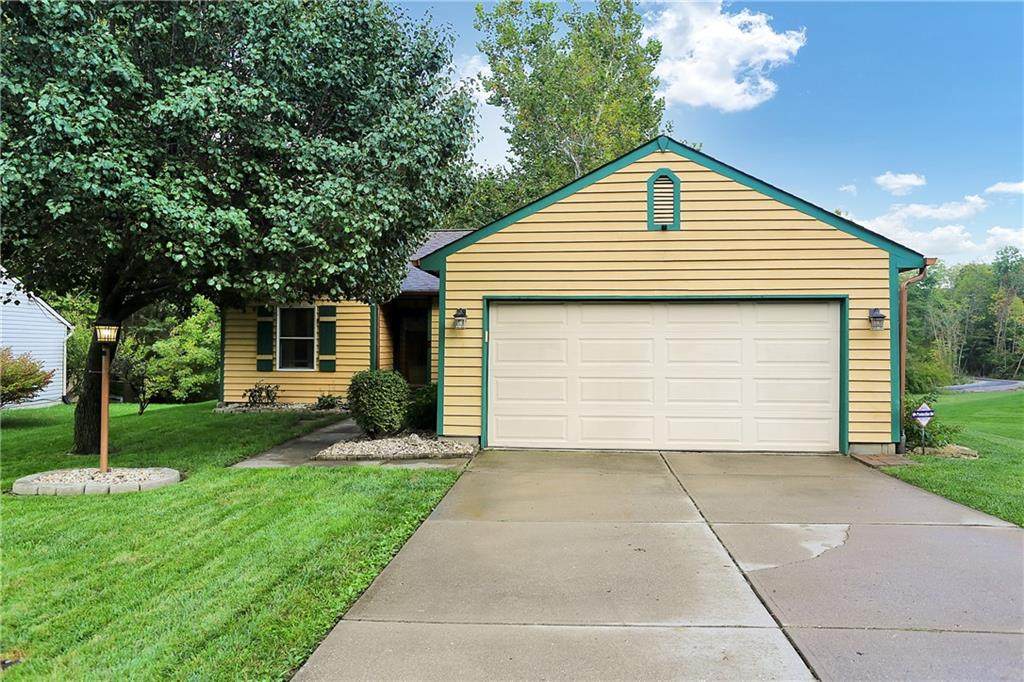 3827 Owster Lane - Photo 1