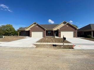 12751 Commons E Drive - Photo 1