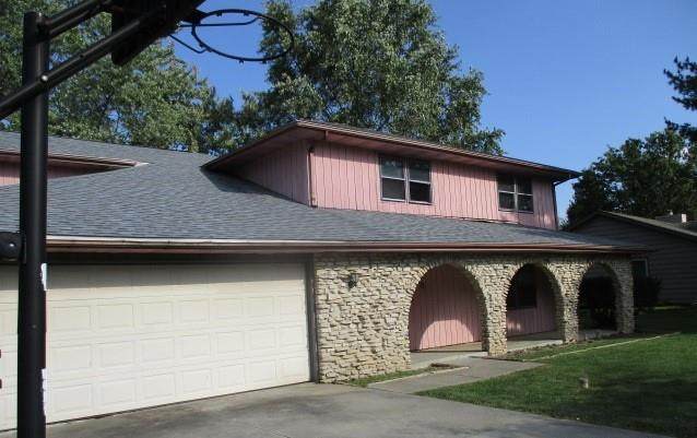 8308 Yellowstone Drive - Photo 1