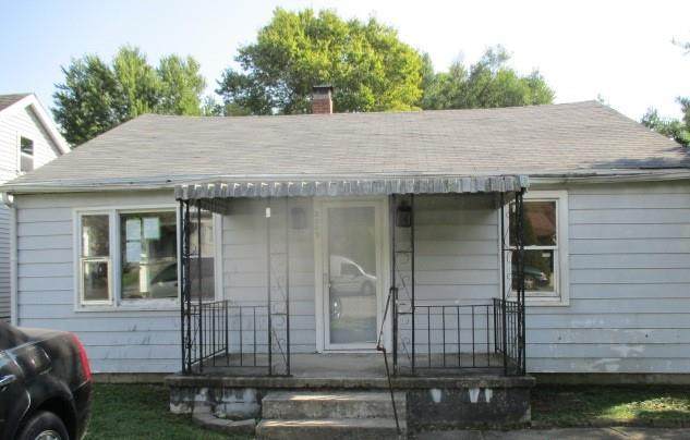 2003 17th Street - Photo 1